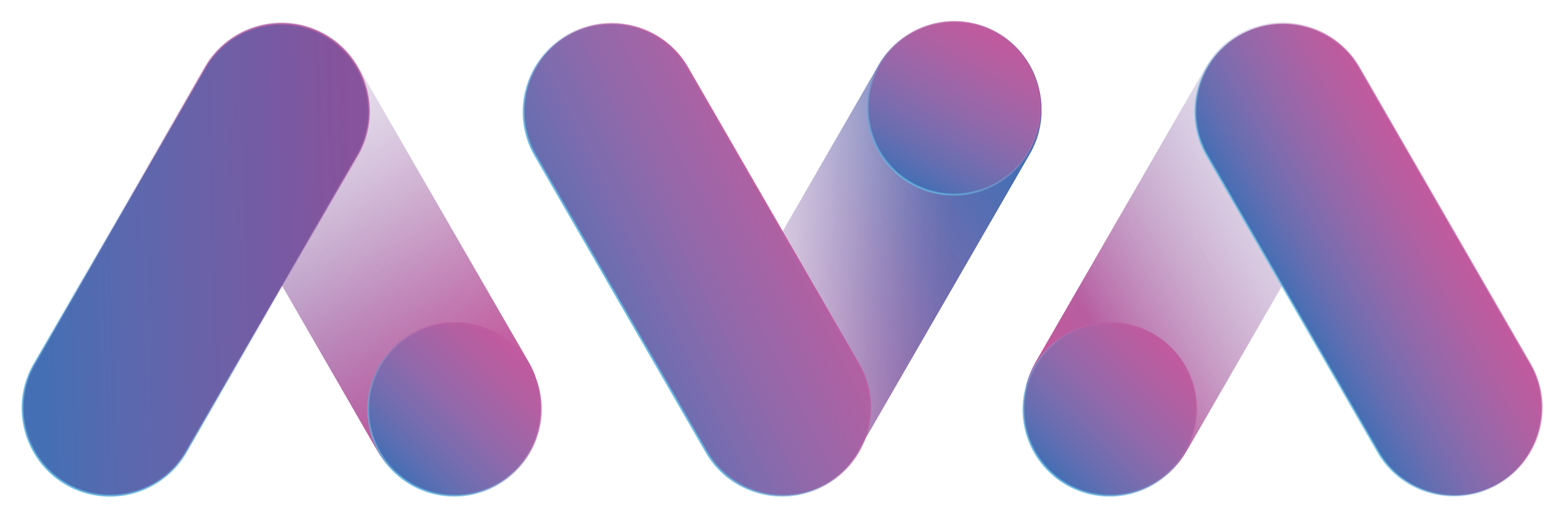 Ava Tv Logo