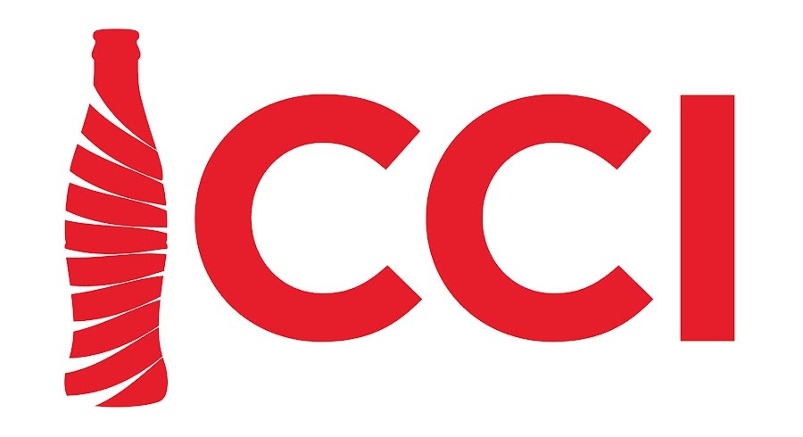 CCI Logo