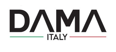 Dama Italy Logo