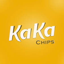 Kaka Chips Logo